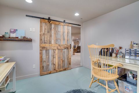 Tiny photo for 2377 S 400 E, Heber City, UT 84032 (MLS # 2135132)