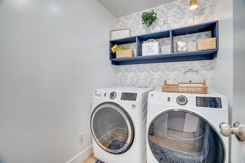 Tiny photo for 2377 S 400 E, Heber City, UT 84032 (MLS # 2135132)