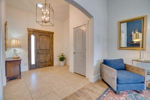 Tiny photo for 2377 S 400 E, Heber City, UT 84032 (MLS # 2135132)