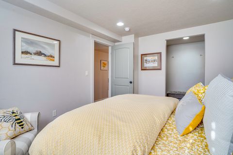Tiny photo for 2377 S 400 E, Heber City, UT 84032 (MLS # 2135132)