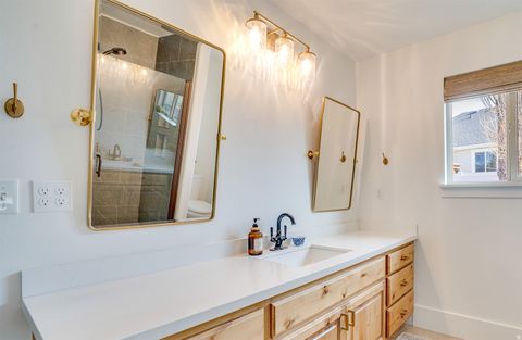 Tiny photo for 2377 S 400 E, Heber City, UT 84032 (MLS # 2135132)