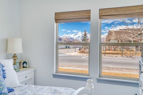 Tiny photo for 2377 S 400 E, Heber City, UT 84032 (MLS # 2135132)