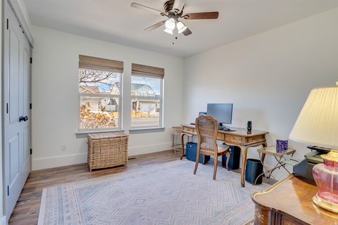 Tiny photo for 2377 S 400 E, Heber City, UT 84032 (MLS # 2135132)
