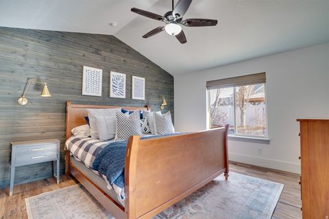 Tiny photo for 2377 S 400 E, Heber City, UT 84032 (MLS # 2135132)