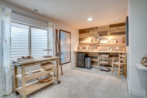 Tiny photo for 2377 S 400 E, Heber City, UT 84032 (MLS # 2135132)