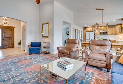 Tiny photo for 2377 S 400 E, Heber City, UT 84032 (MLS # 2135132)