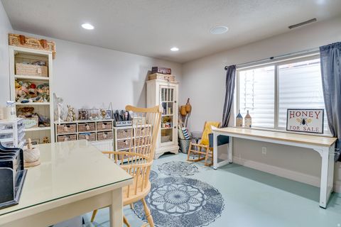 Tiny photo for 2377 S 400 E, Heber City, UT 84032 (MLS # 2135132)