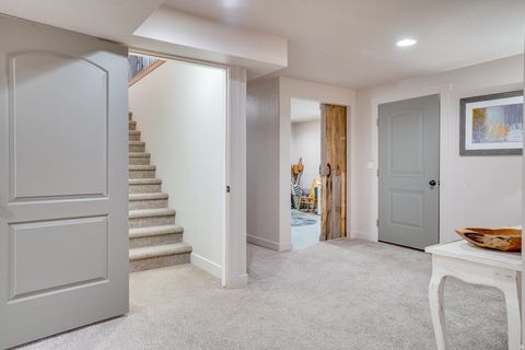 Tiny photo for 2377 S 400 E, Heber City, UT 84032 (MLS # 2135132)