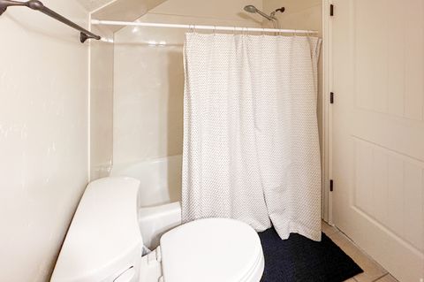 Tiny photo for 1150 N 363 W, Midway, UT 84049 (MLS # 2132893)