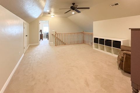 Tiny photo for 1150 N 363 W, Midway, UT 84049 (MLS # 2132893)
