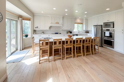 Tiny photo for 1150 N 363 W, Midway, UT 84049 (MLS # 2132893)