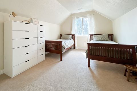 Tiny photo for 1150 N 363 W, Midway, UT 84049 (MLS # 2132893)