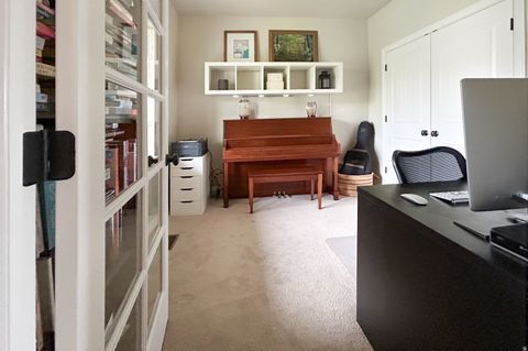 Tiny photo for 1150 N 363 W, Midway, UT 84049 (MLS # 2132893)