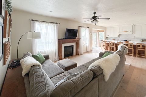 Tiny photo for 1150 N 363 W, Midway, UT 84049 (MLS # 2132893)