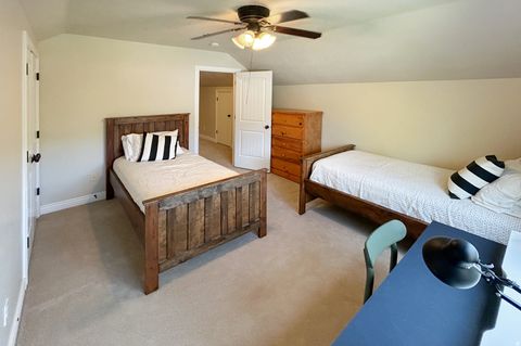 Tiny photo for 1150 N 363 W, Midway, UT 84049 (MLS # 2132893)