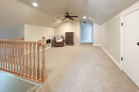 Tiny photo for 1150 N 363 W, Midway, UT 84049 (MLS # 2132893)