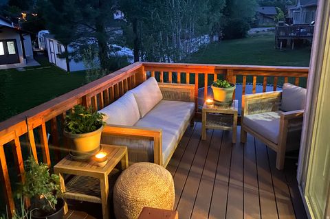 Tiny photo for 1150 N 363 W, Midway, UT 84049 (MLS # 2132893)