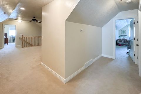 Tiny photo for 1150 N 363 W, Midway, UT 84049 (MLS # 2132893)