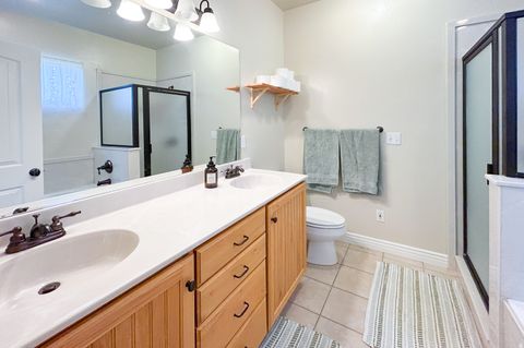 Tiny photo for 1150 N 363 W, Midway, UT 84049 (MLS # 2132893)