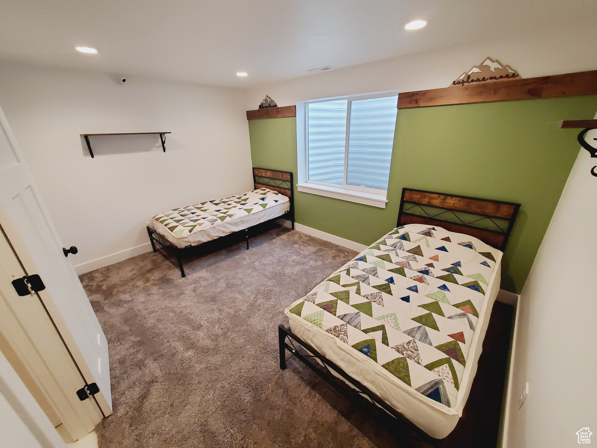 284 W 270, Moroni, Utah image 25