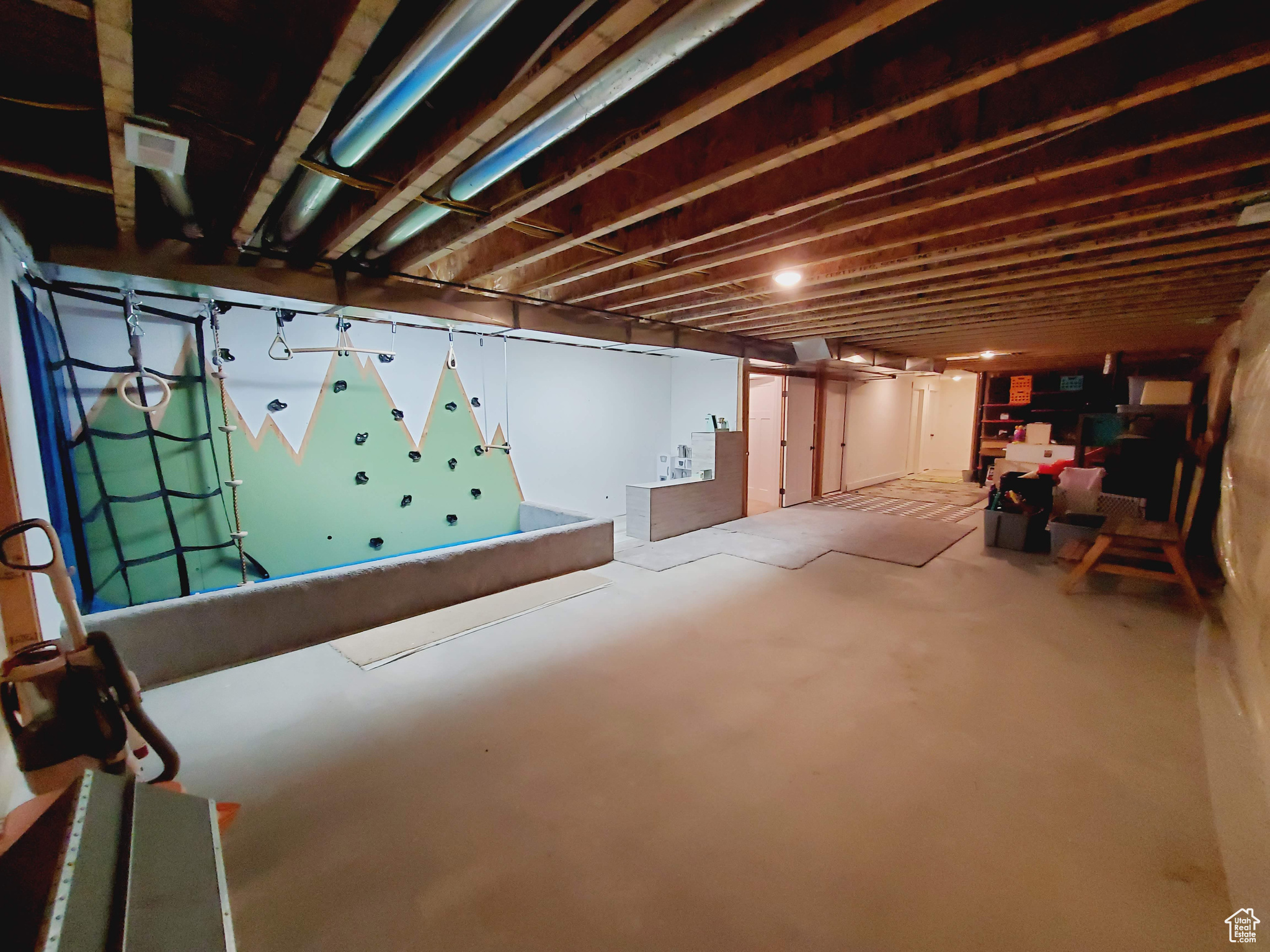 284 W 270, Moroni, Utah image 31