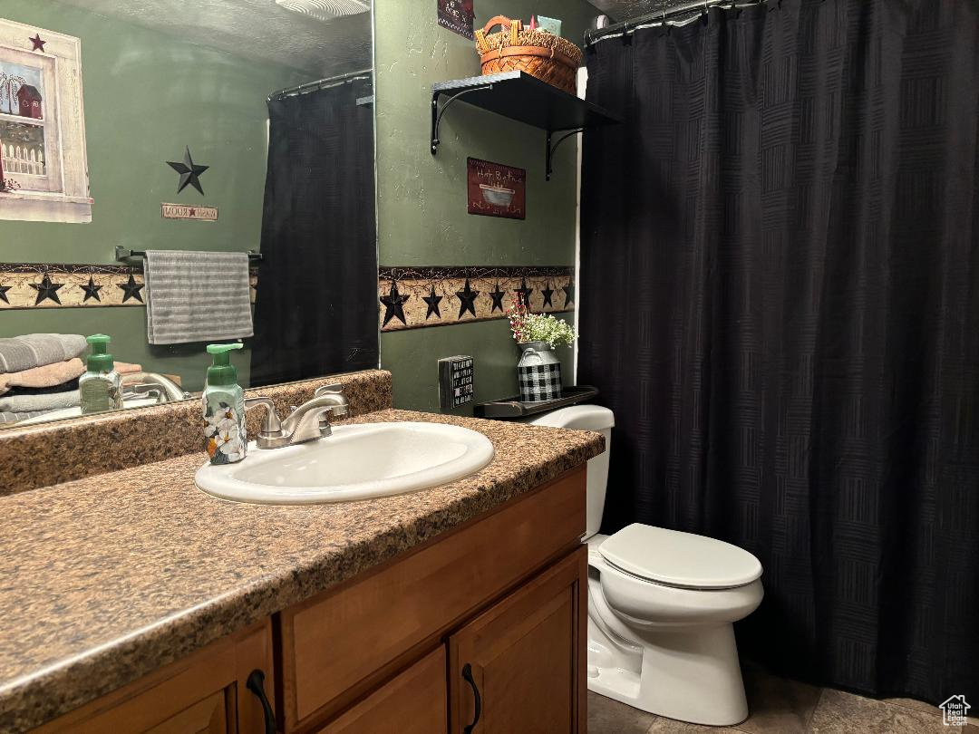 402 W Diamant Ln, Tooele, Utah image 36