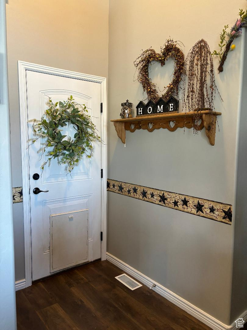 402 W Diamant Ln, Tooele, Utah image 28