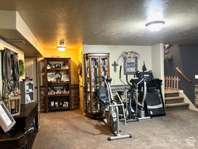 402 W Diamant Ln, Tooele, Utah image 31