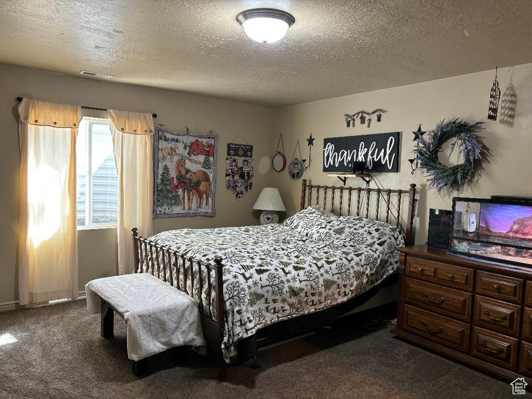 402 W Diamant Ln, Tooele, Utah image 33