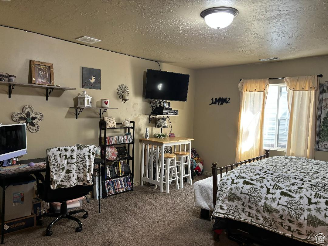 402 W Diamant Ln, Tooele, Utah image 35