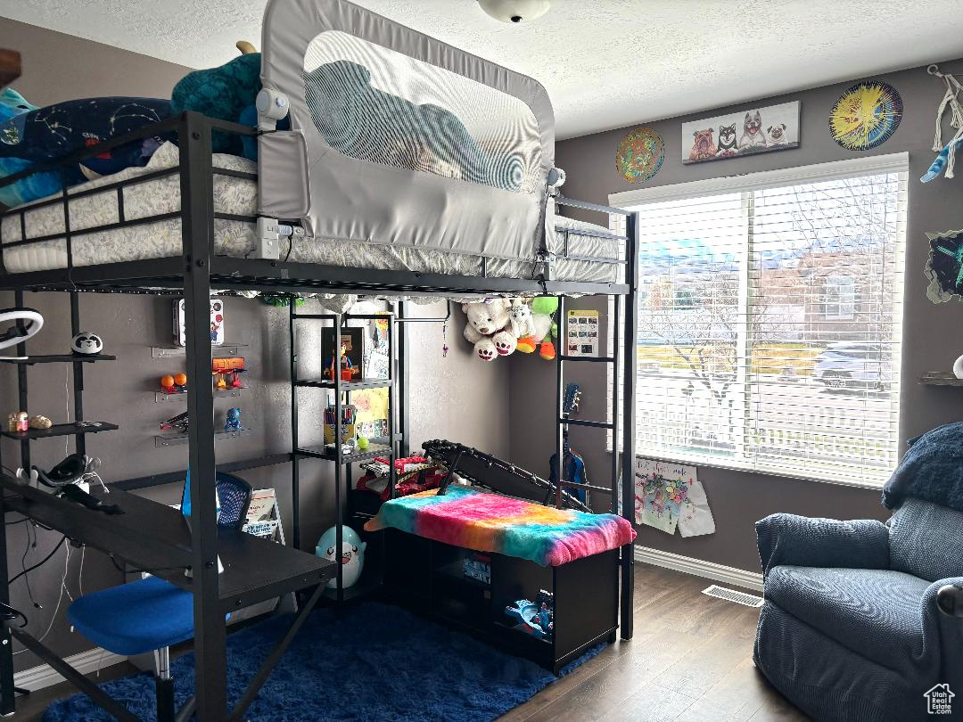402 W Diamant Ln, Tooele, Utah image 20