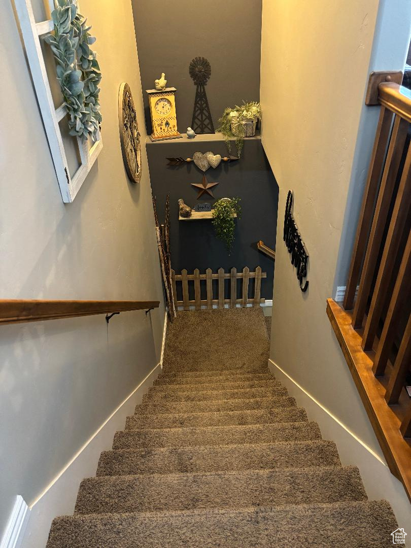 402 W Diamant Ln, Tooele, Utah image 29