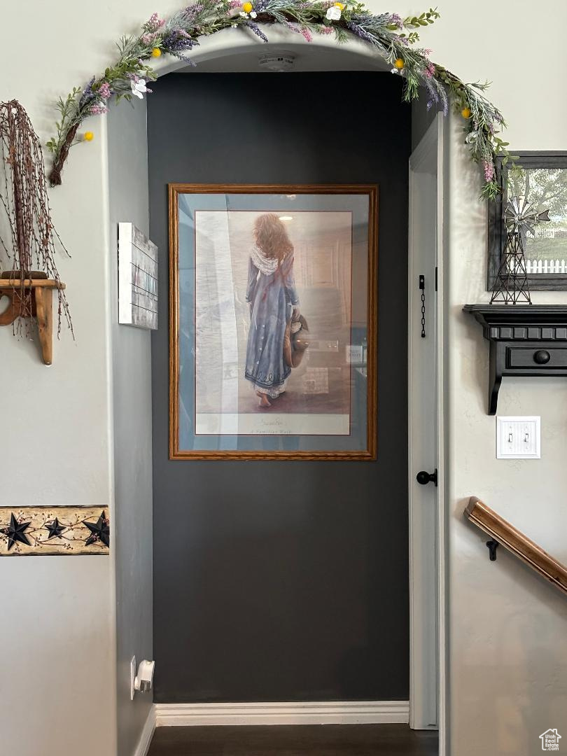 402 W Diamant Ln, Tooele, Utah image 22