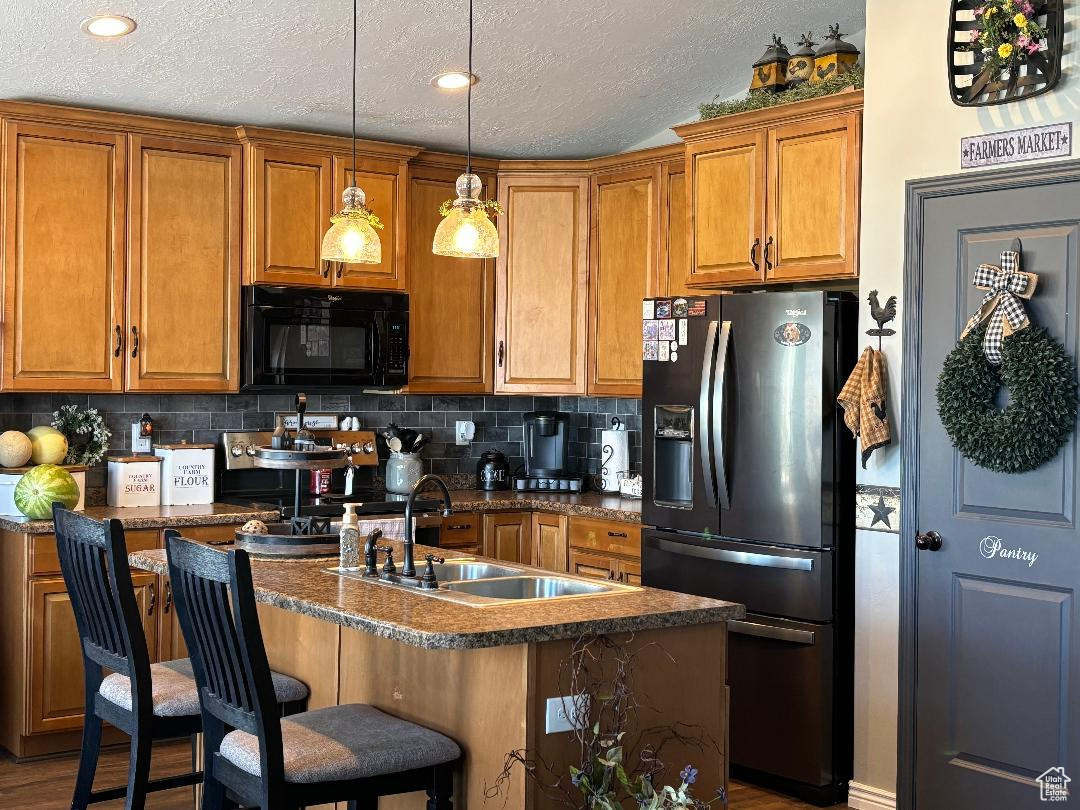 402 W Diamant Ln, Tooele, Utah image 12