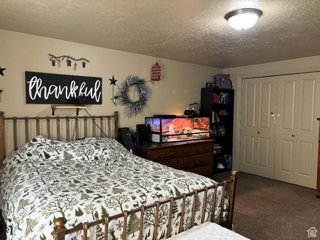 402 W Diamant Ln, Tooele, Utah image 34