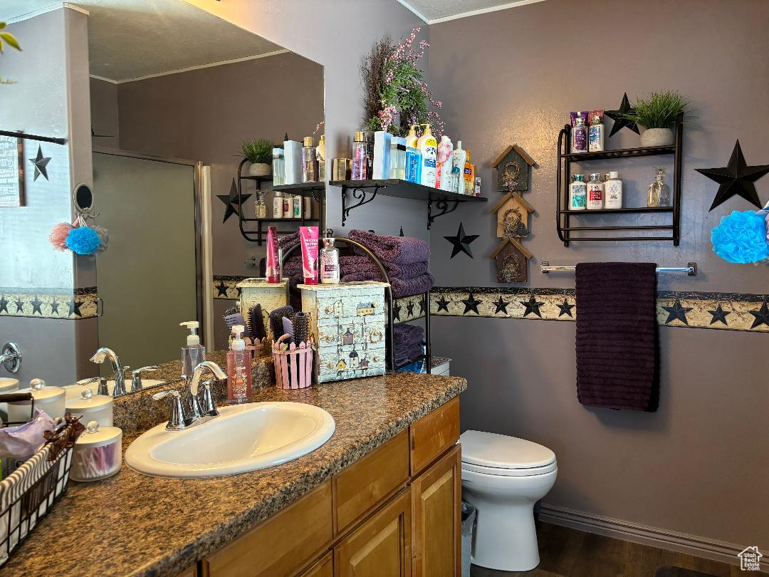 402 W Diamant Ln, Tooele, Utah image 25