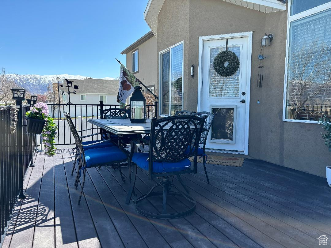 402 W Diamant Ln, Tooele, Utah image 49