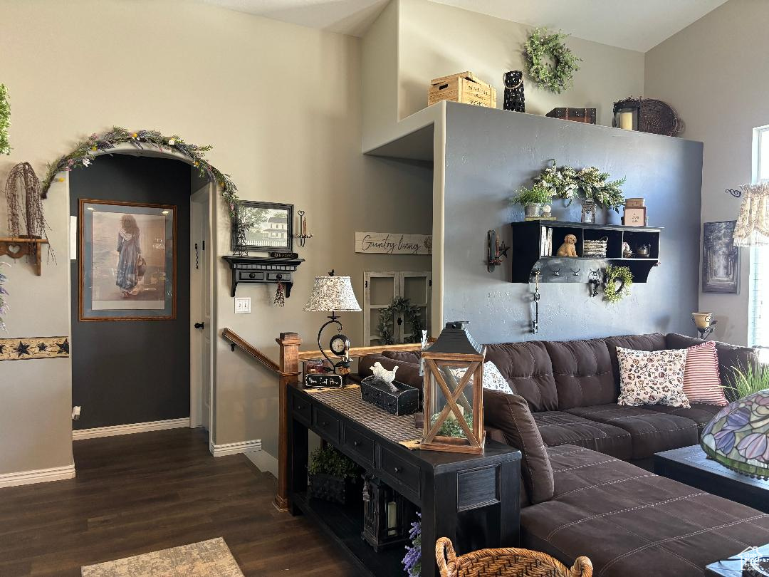 402 W Diamant Ln, Tooele, Utah image 15