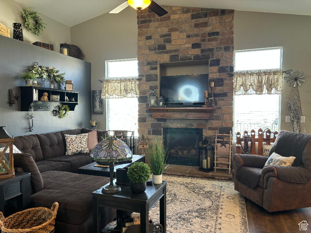 402 W Diamant Ln, Tooele, Utah image 16