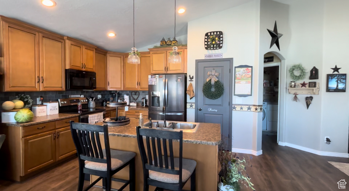 402 W Diamant Ln, Tooele, Utah image 13