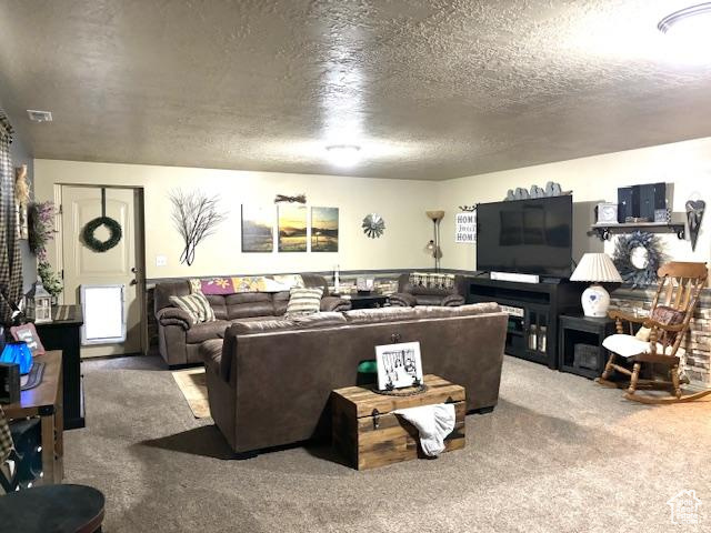 402 W Diamant Ln, Tooele, Utah image 30