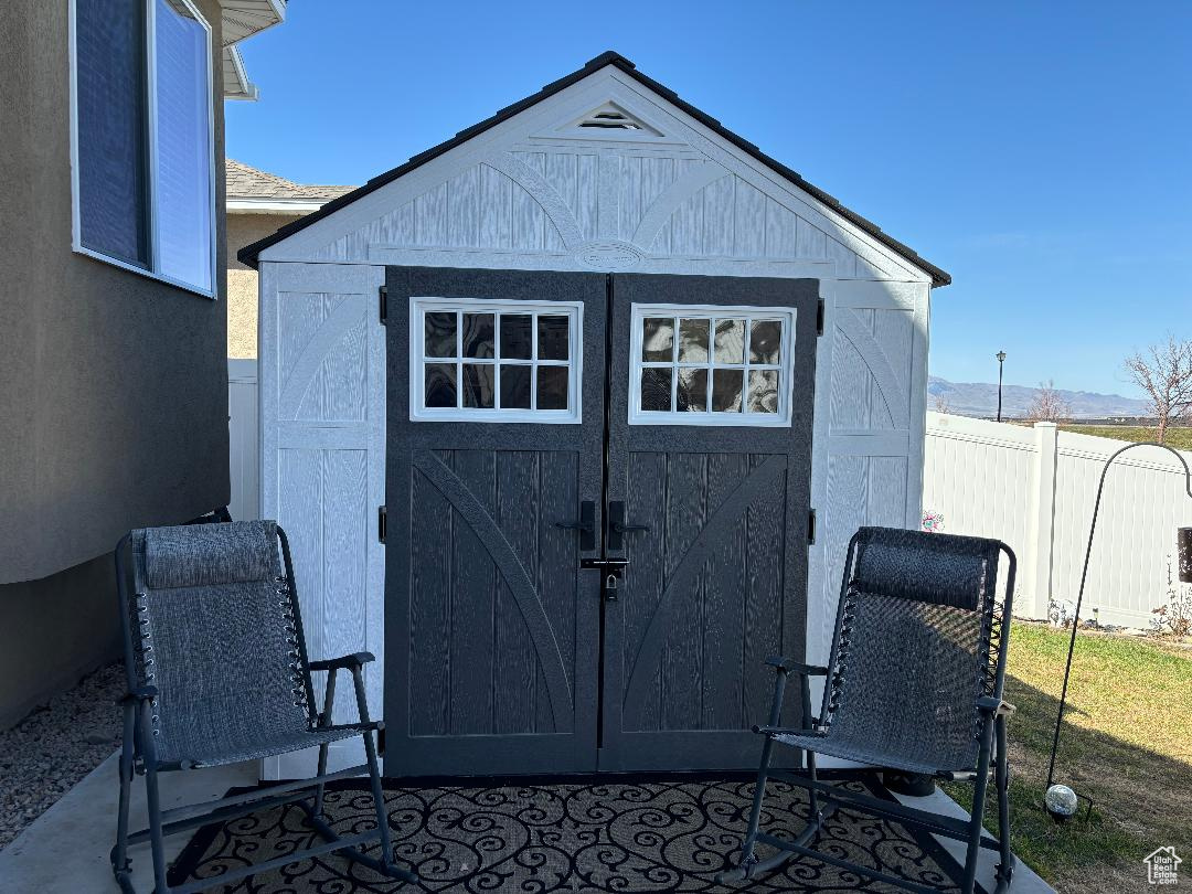 402 W Diamant Ln, Tooele, Utah image 46