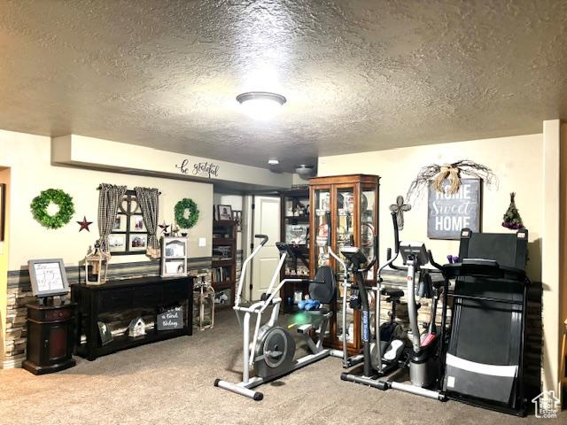 402 W Diamant Ln, Tooele, Utah image 32