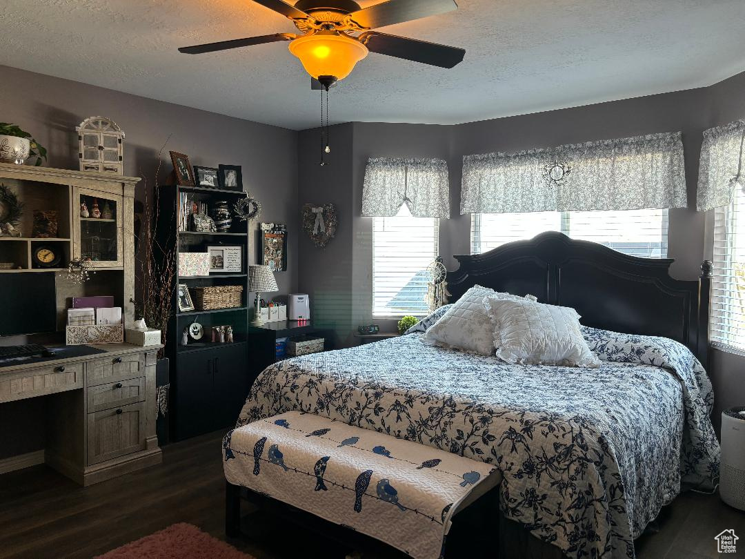 402 W Diamant Ln, Tooele, Utah image 23