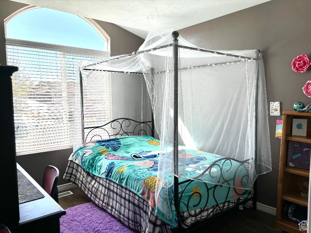 402 W Diamant Ln, Tooele, Utah image 18