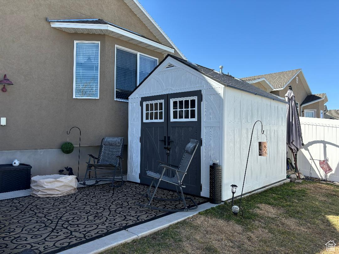 402 W Diamant Ln, Tooele, Utah image 47