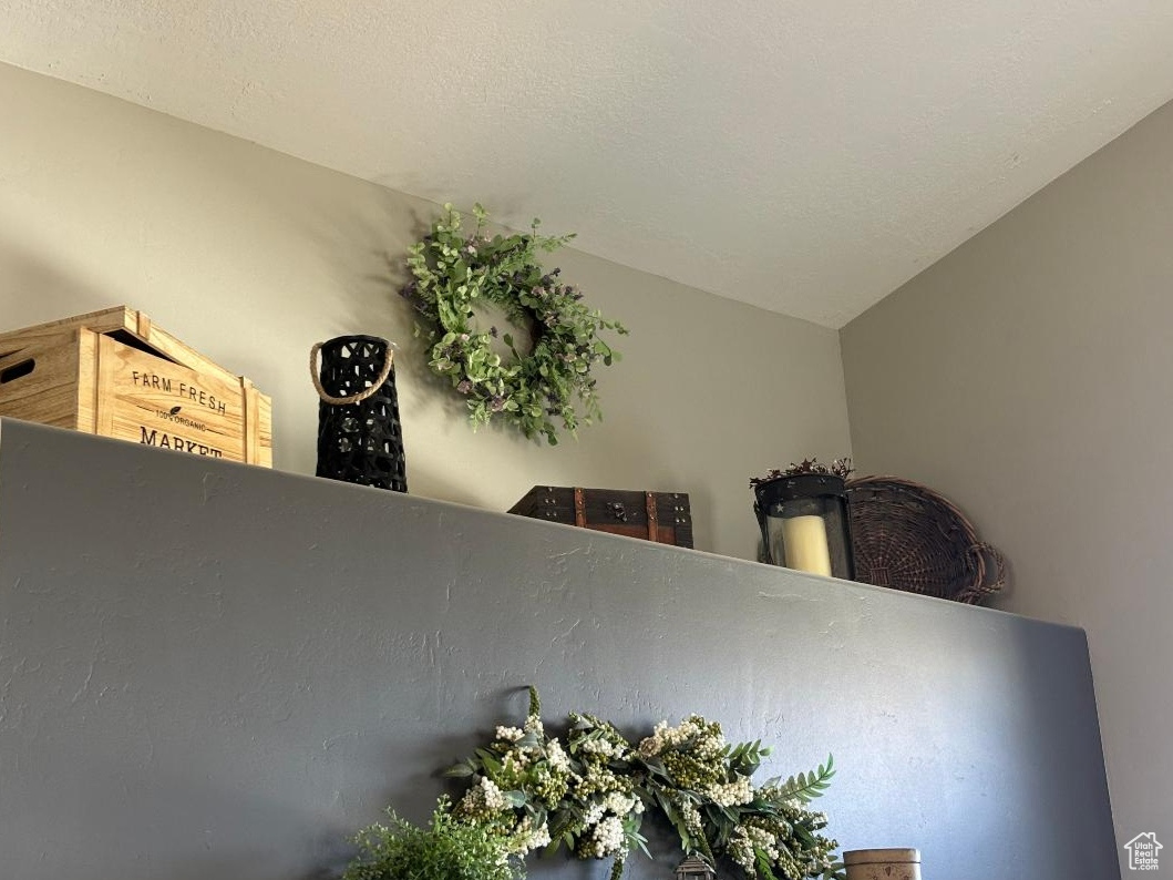 402 W Diamant Ln, Tooele, Utah image 21