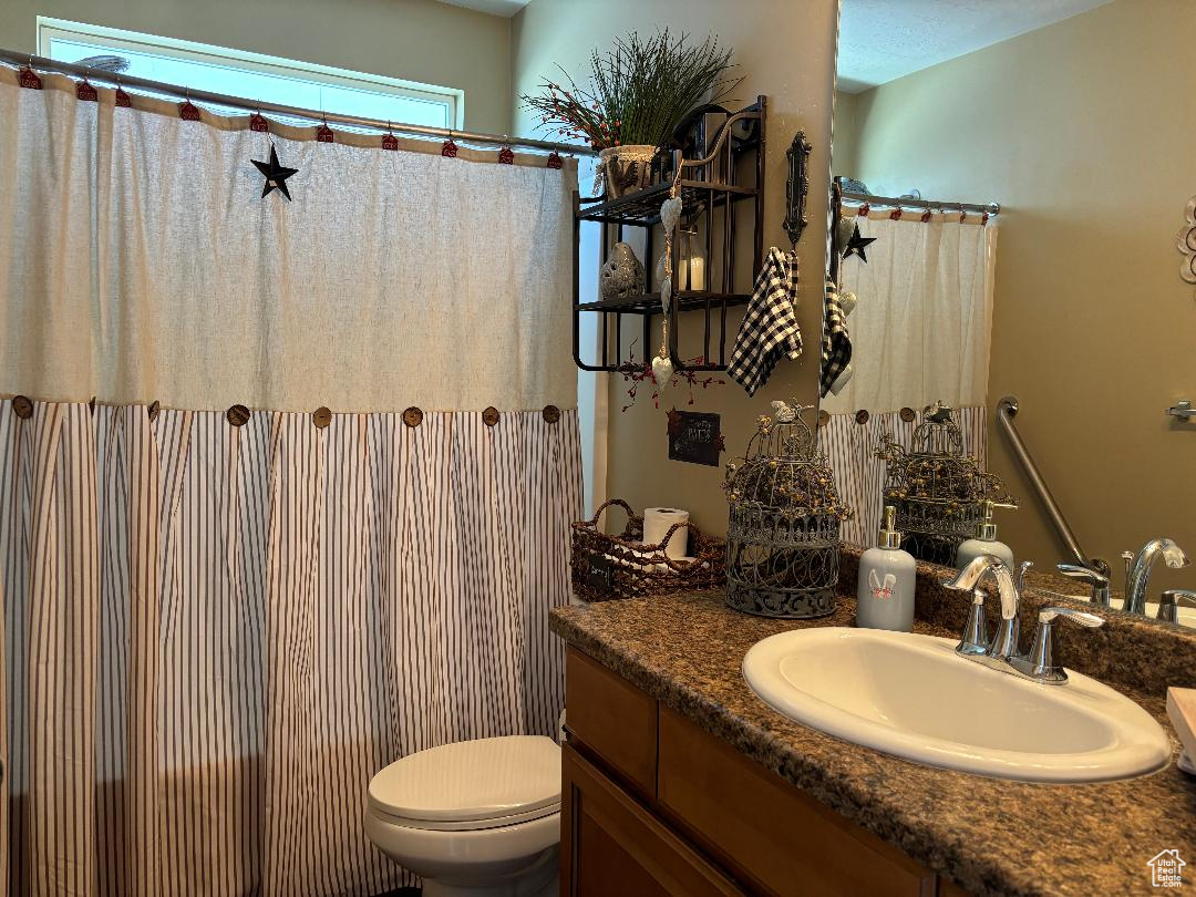 402 W Diamant Ln, Tooele, Utah image 19