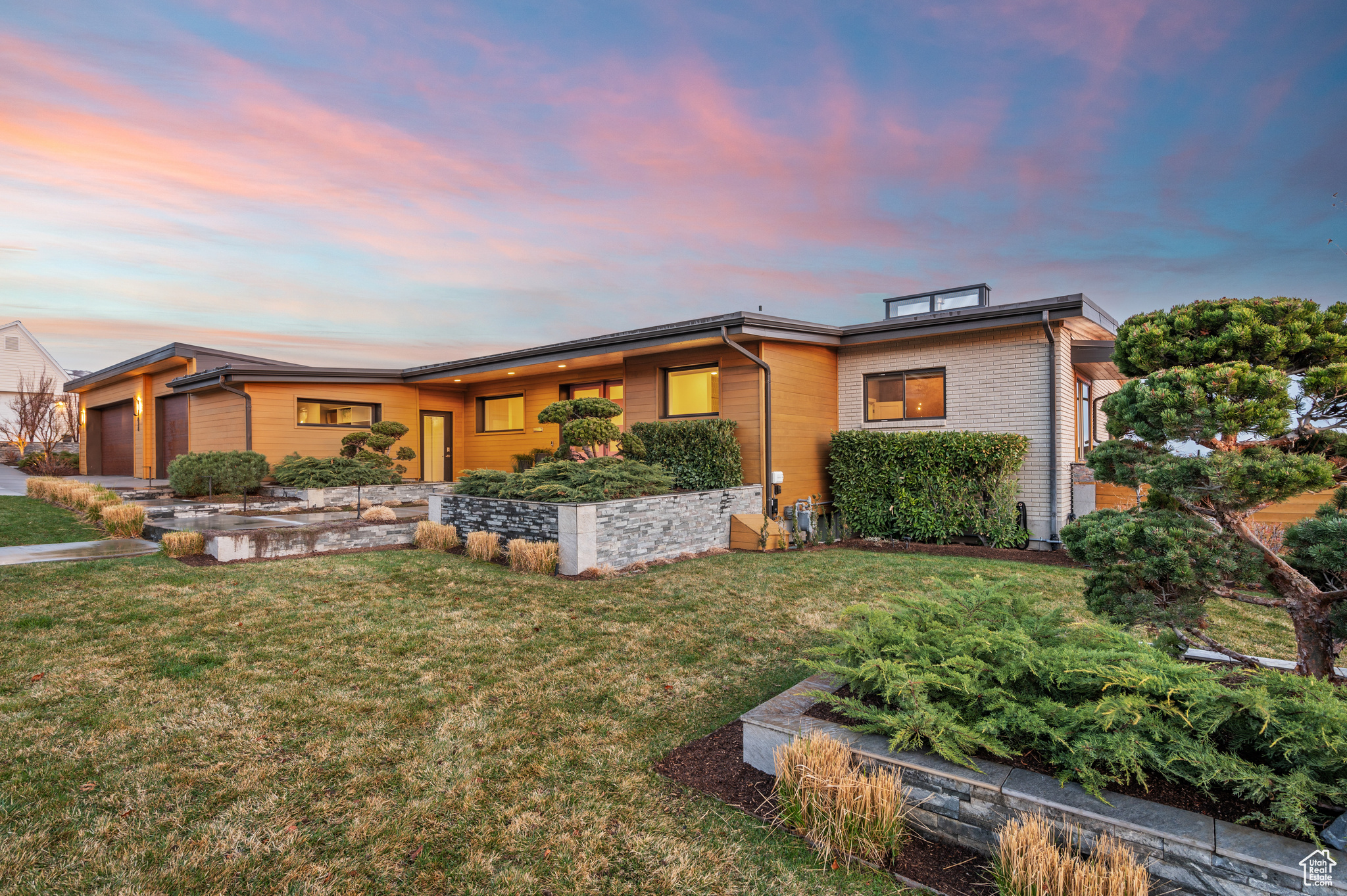 828 E Northcrest Dr, Salt Lake City, Utah image 6