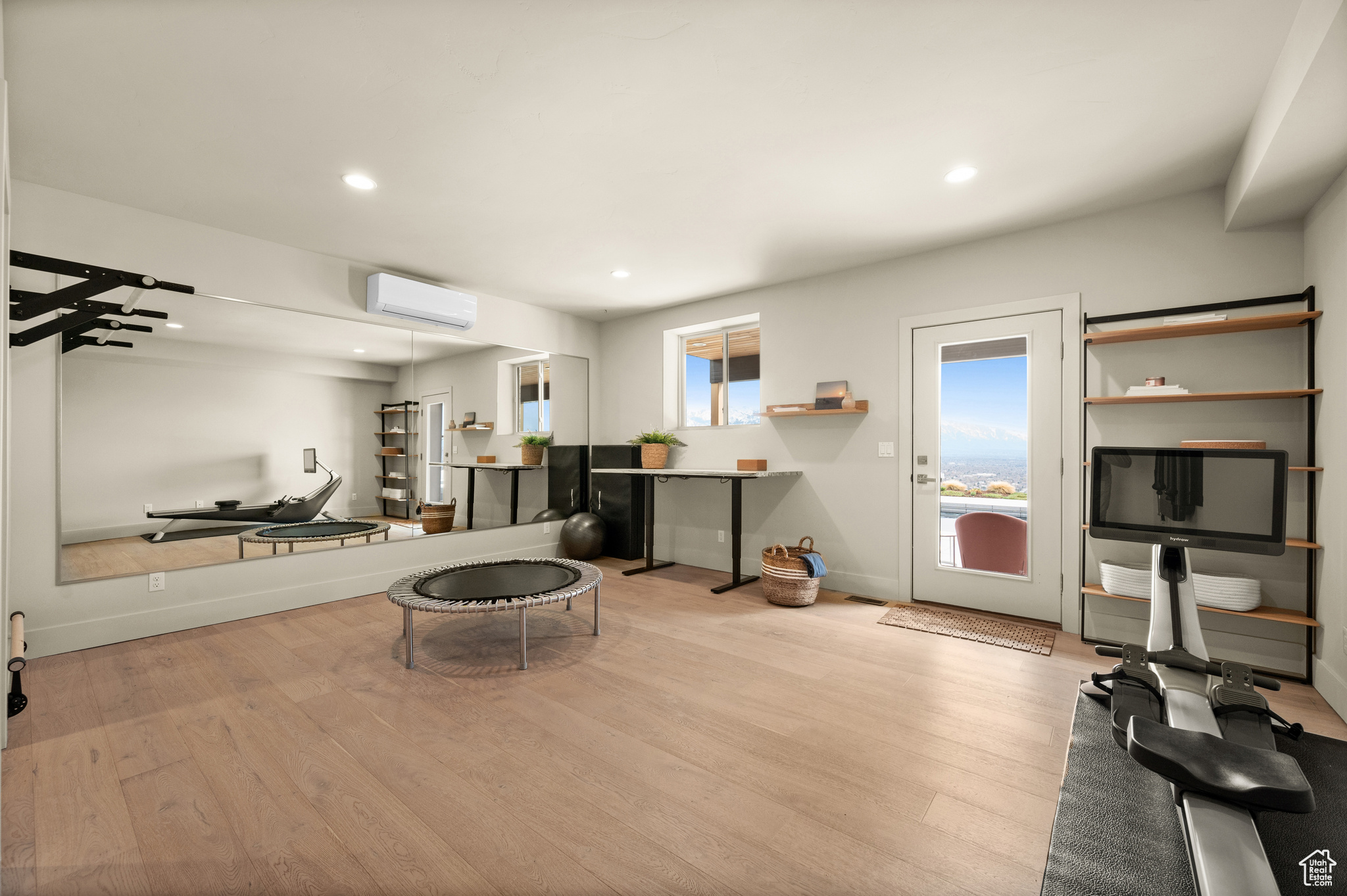 828 E Northcrest Dr, Salt Lake City, Utah image 43